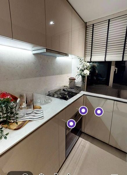 FORETT@BUKIT TIMAH 2