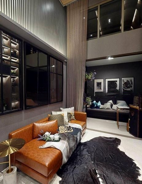 FORETT@BUKIT TIMAH 3