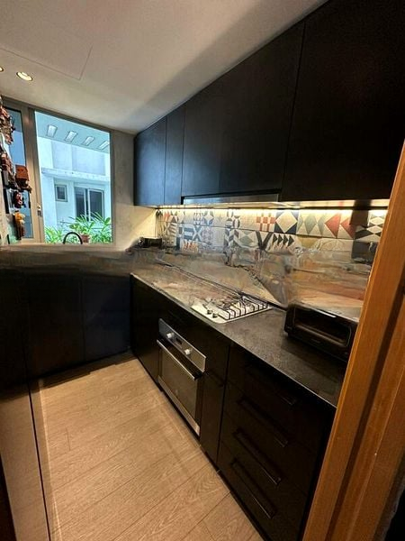 BARTLEY RESIDENCES 3