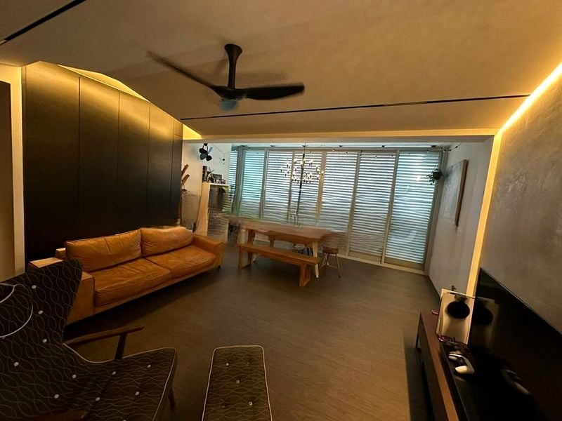 BARTLEY RESIDENCES 10