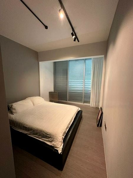 BARTLEY RESIDENCES 6