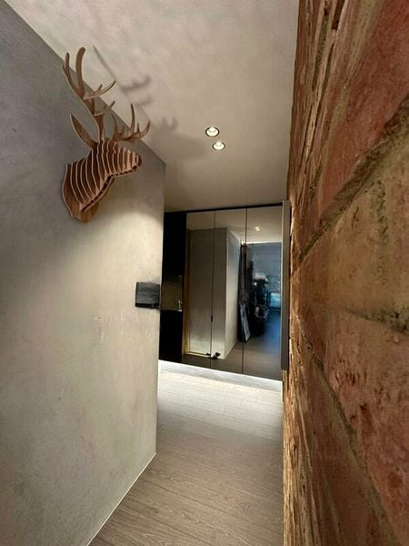 BARTLEY RESIDENCES 9