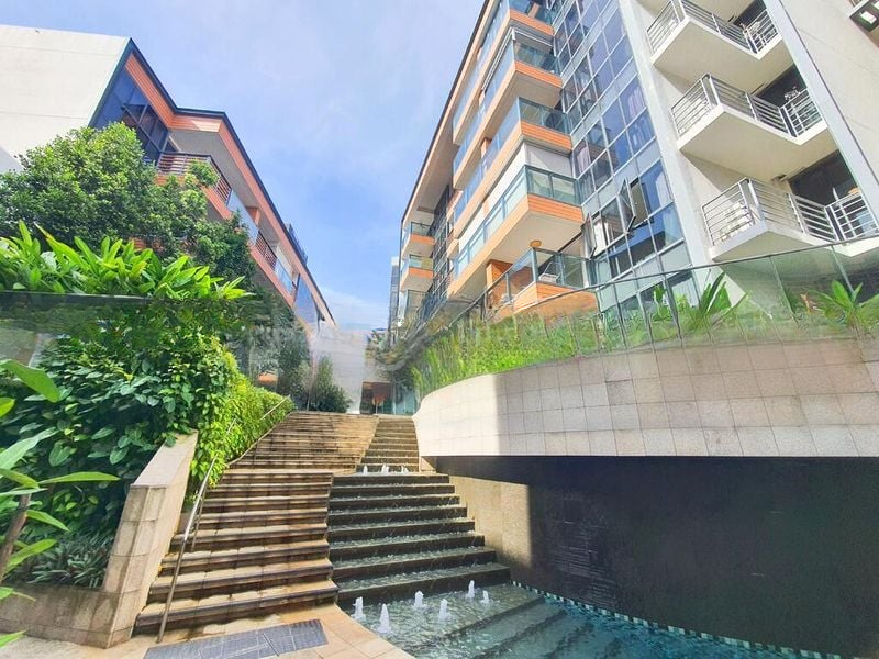 SOPHIA HILLS 3
