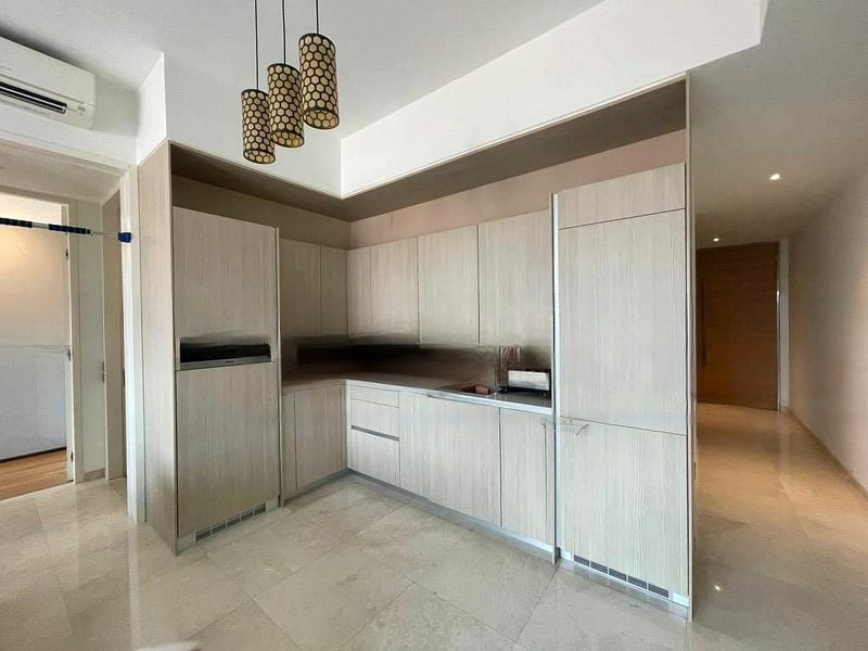 DUO RESIDENCES 3