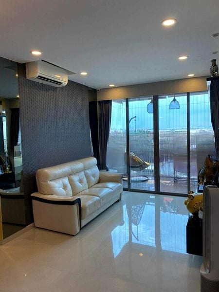 NINE RESIDENCES 3