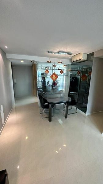 NINE RESIDENCES 4
