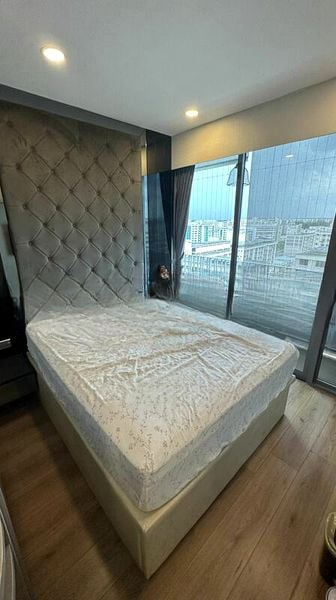 NINE RESIDENCES 2