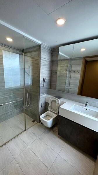 NINE RESIDENCES 1