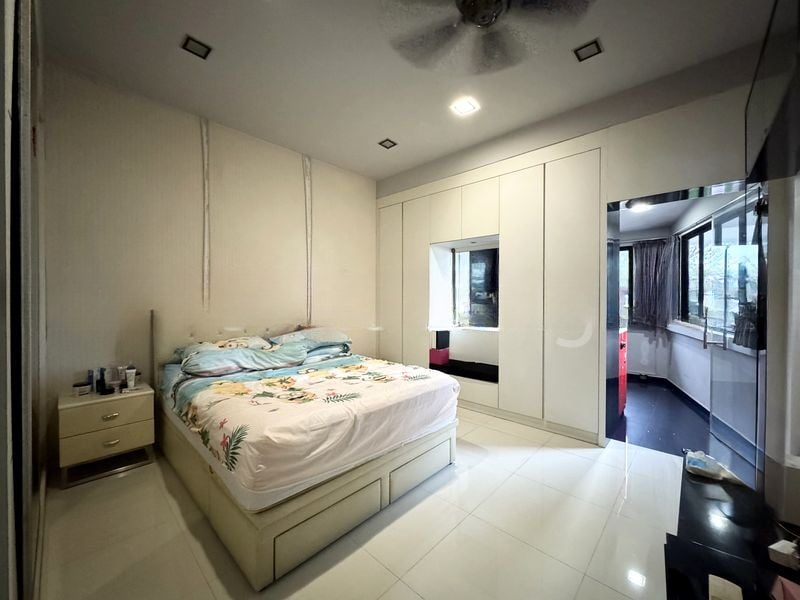 LANDED HOUSING DEVELOPMENT 13