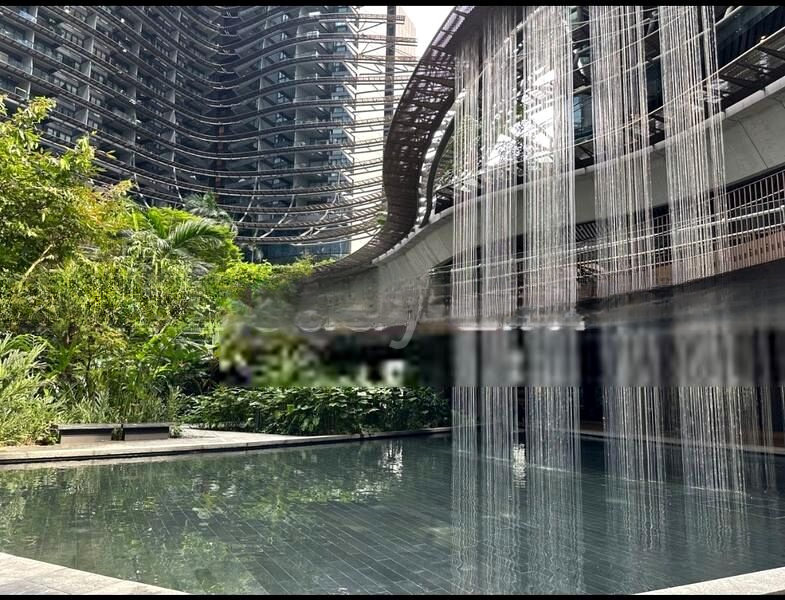 MARINA ONE RESIDENCES 4