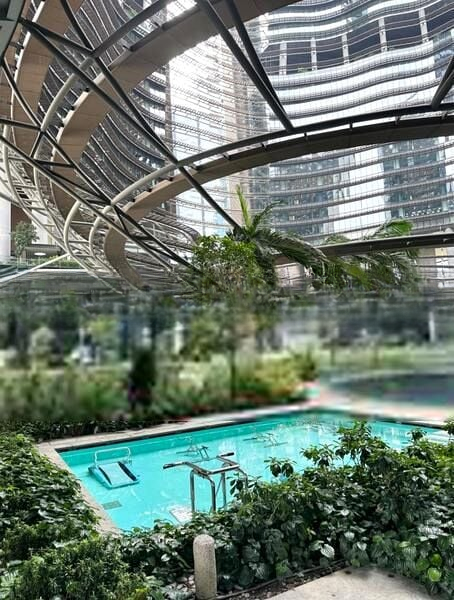 MARINA ONE RESIDENCES 6