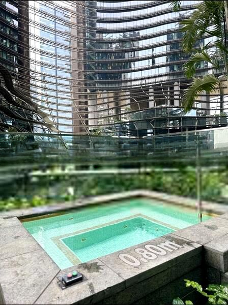 MARINA ONE RESIDENCES 5
