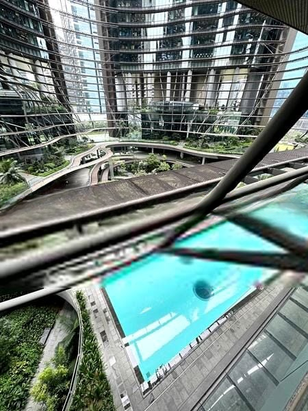 MARINA ONE RESIDENCES 2