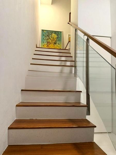 SIGLAP V 7