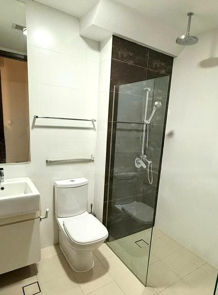 SIGLAP V 8