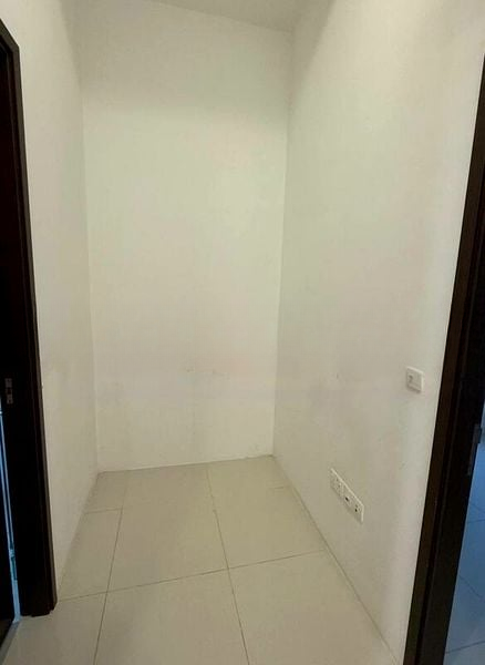 SIGLAP V 9