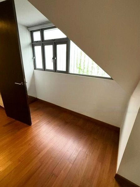 SIGLAP V 3