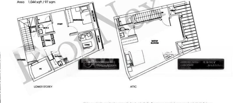 SIGLAP V 13