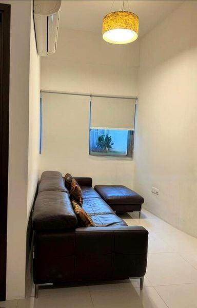 SIGLAP V 12