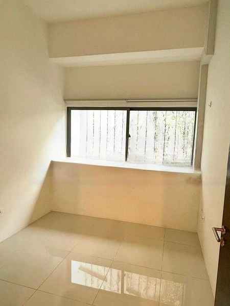 SIGLAP V 11