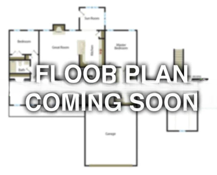 DAINTREE RESIDENCE 6