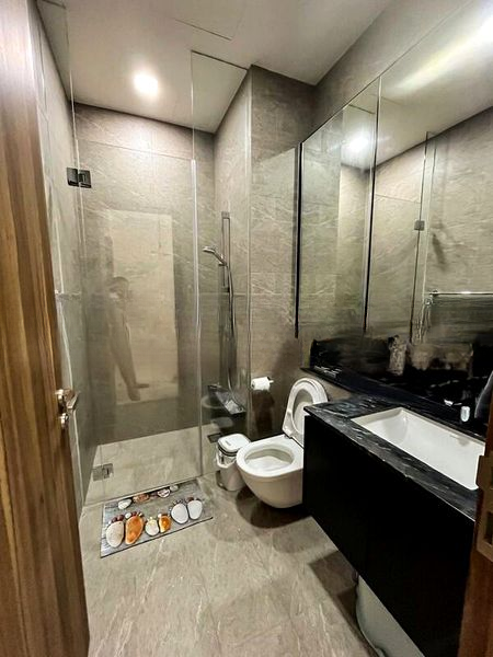 DAINTREE RESIDENCE 2