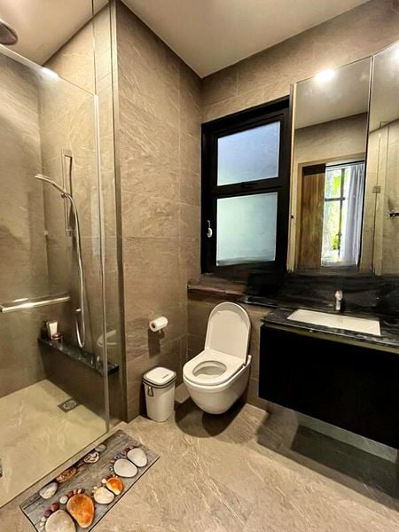 DAINTREE RESIDENCE 3