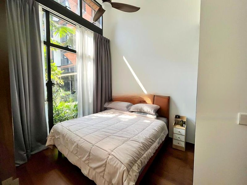 DAINTREE RESIDENCE 5