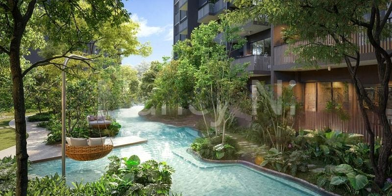 LENTOR HILLS RESIDENCES 5