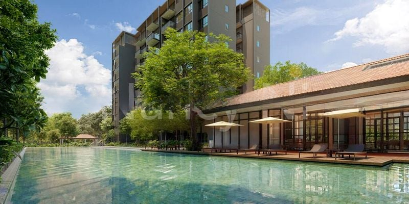 LENTOR HILLS RESIDENCES 6