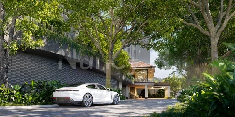 LENTOR HILLS RESIDENCES 10