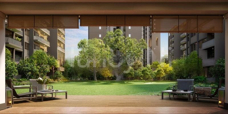 LENTOR HILLS RESIDENCES 9