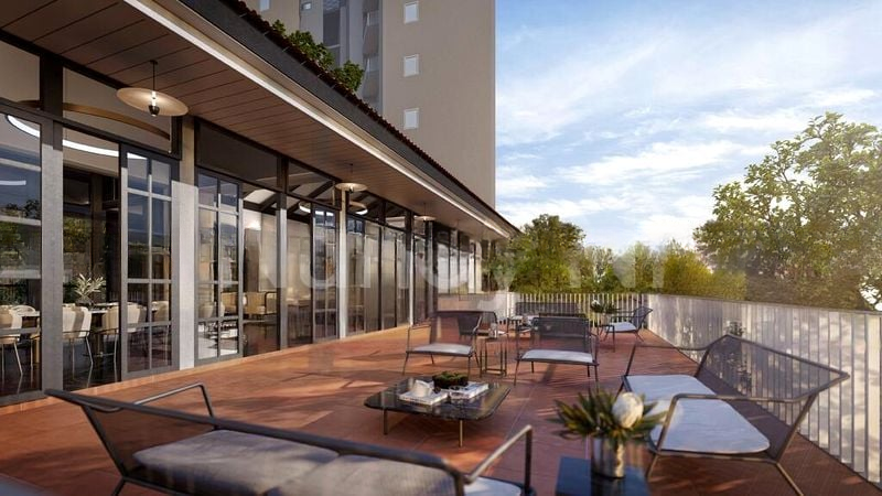 LENTOR HILLS RESIDENCES 8