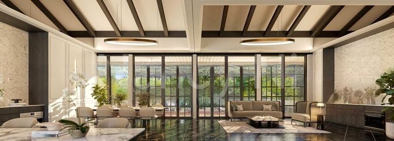 LENTOR HILLS RESIDENCES 7