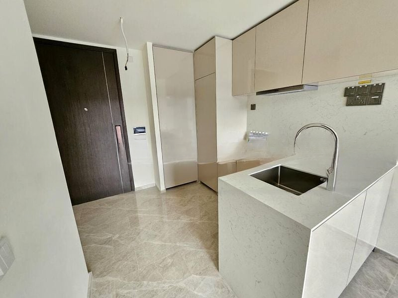 FORETT@BUKIT TIMAH 12