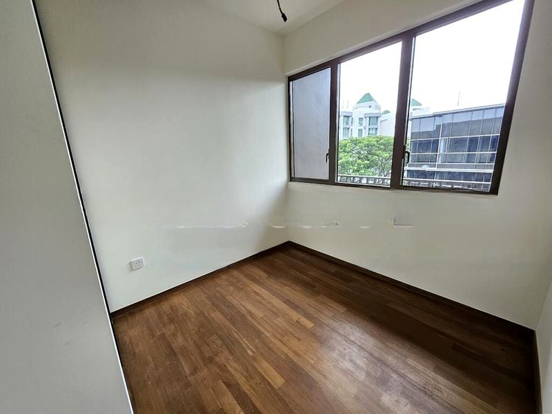 FORETT@BUKIT TIMAH 11