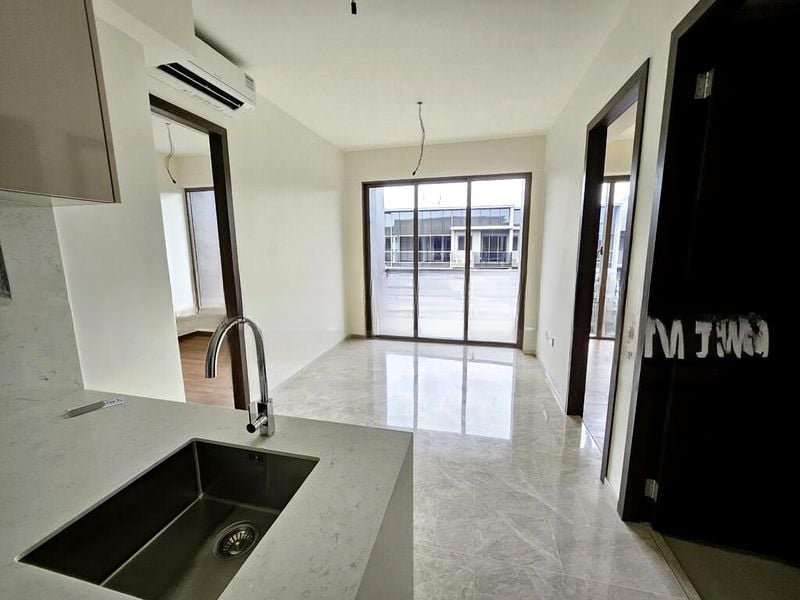 FORETT@BUKIT TIMAH 15