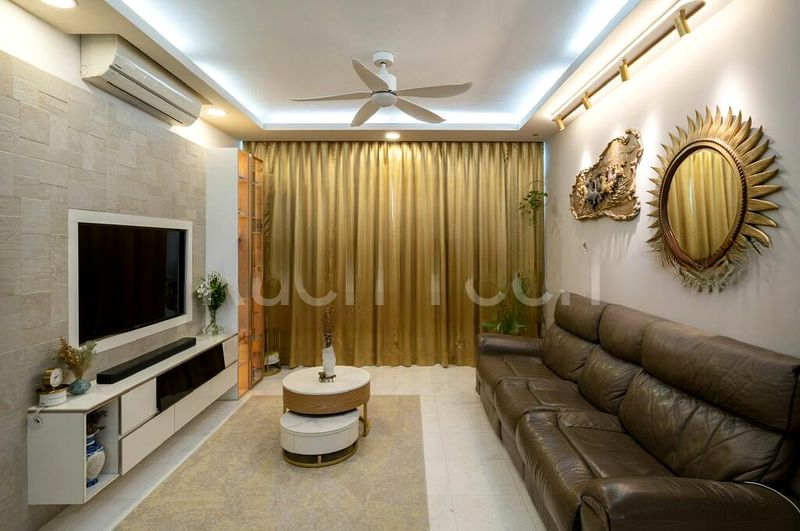 HILLVIEW REGENCY 13