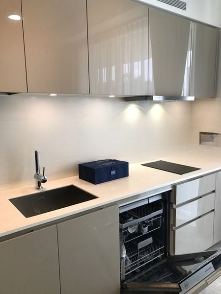 CORALS AT KEPPEL BAY 8