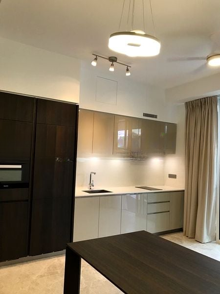 CORALS AT KEPPEL BAY 10