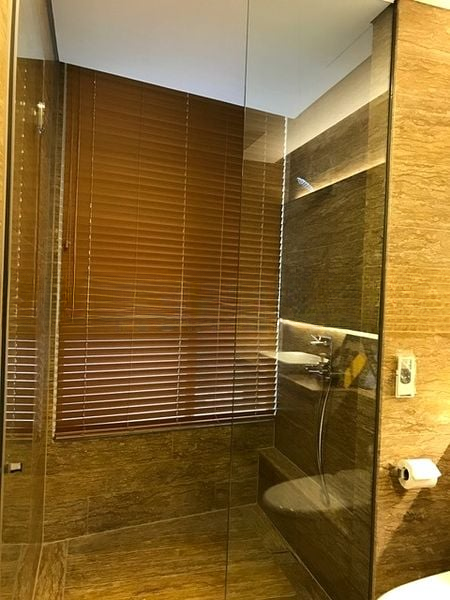 CORALS AT KEPPEL BAY 6