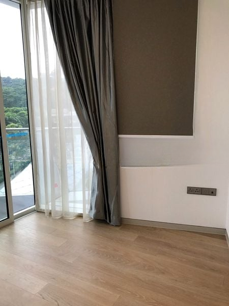 CORALS AT KEPPEL BAY 7