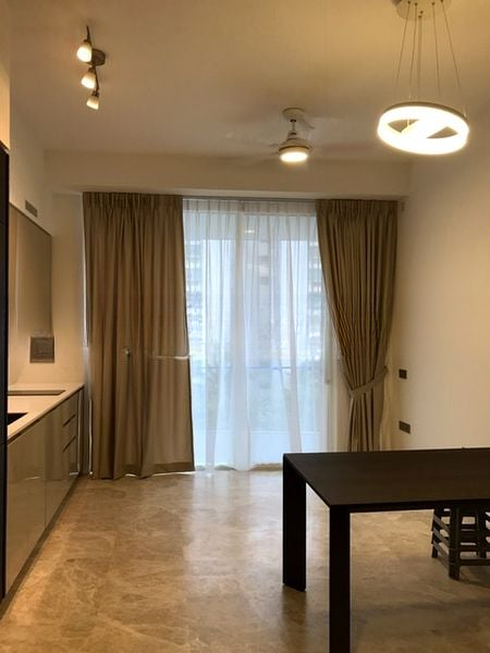 CORALS AT KEPPEL BAY 9