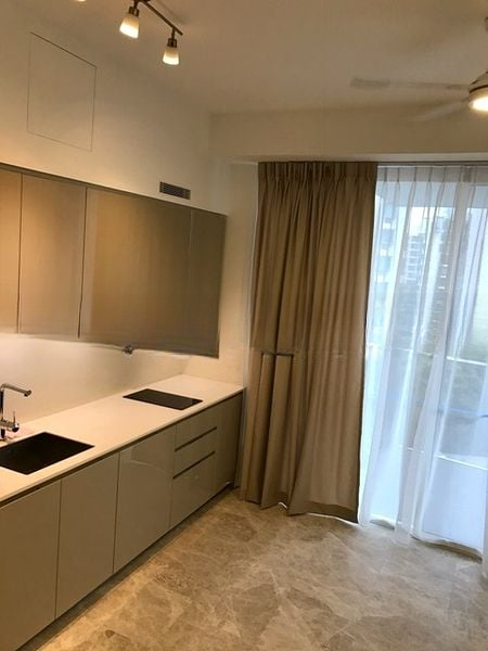 CORALS AT KEPPEL BAY 11