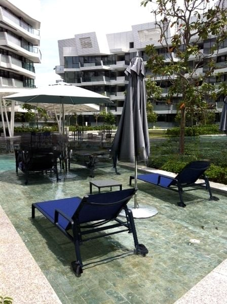 CORALS AT KEPPEL BAY 13