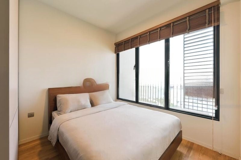 AVENUE SOUTH RESIDENCE 2