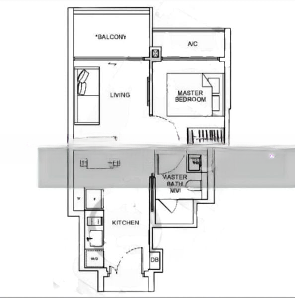 DUNEARN 386 6