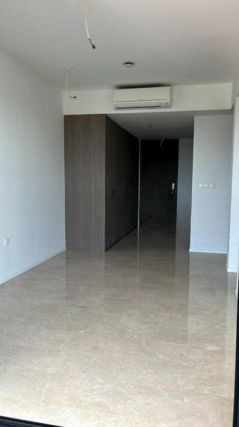 AVENUE SOUTH RESIDENCE 3