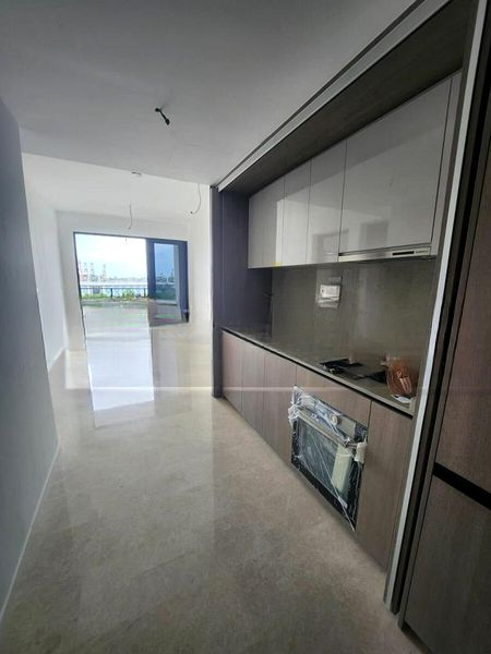 AVENUE SOUTH RESIDENCE 5