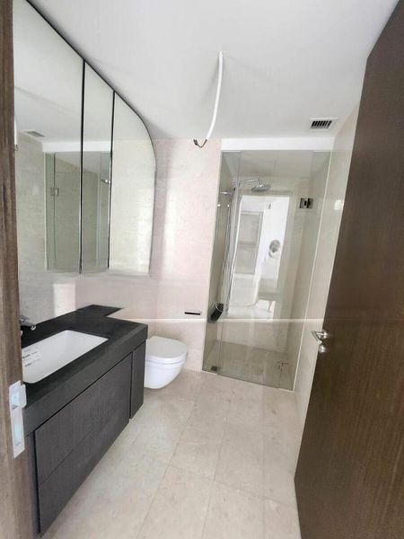 AVENUE SOUTH RESIDENCE 2